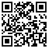 QR Code for 1Gi1joSMi64FEVC9xgtC32H4QPSYNrGkP2