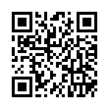 QR Code for 1Gi1nCTvkAMQycfvsCbpny8y7HCYEKB26n