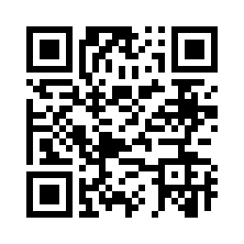 QR Code for 1Gi1wHq5Q7CWVce5jPFpidDuKpimwDk2kf