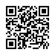 QR Code for 1Gi1xMQRvfbMiCpmEXizo29YUWaAQeHA13