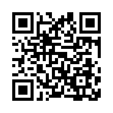 QR Code for 1Gi1xaHfJ9MDX4BcqicoRSAuKYGiCDWpVc