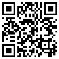 QR Code for 1Gi1yrR7PbALc5t5xwAA5MHf8bD6AiZPuM
