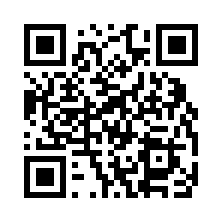 QR Code for 1Gi21927fsmWC9ACr3M8HjHcLoSyaPETpu