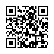 QR Code for 1Gi24hF5X9Zv7TdviGnp88MGh2eR4TLffQ