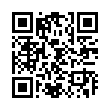 QR Code for 1Gi25L9AX23S5M5weQRYw5vQVgm7VDSdeR