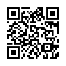 QR Code for 1Gi29rcYAgdoWxwWchsfXKHoSpp2fRbN6Q