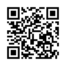 QR Code for 1Gi2A1Vfh2wFHbsKKgLMLcaFtPuhnSVqCk