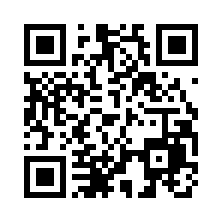 QR Code for 1Gi2AEx1K1pDLuX12Es3XRf3YmdvLfmdaY