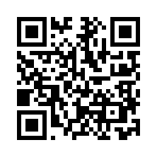 QR Code for 1Gi2AM7otiBWDjuhBb7p3Wn3x2r16ko895