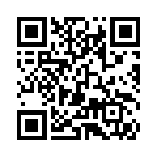 QR Code for 1Gi2AgTFMEZbQB2m2PjVr9BTPQeoV6kRTZ
