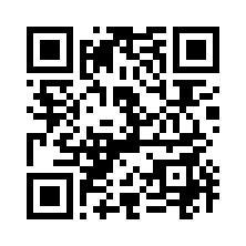 QR Code for 1Gi2AsZtGVZ5Voae38m1snc3ecLRdQHkWE