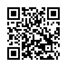 QR Code for 1Gi2CLpS9Yeq38ZoW4foHXs9yF2L2pdEB5
