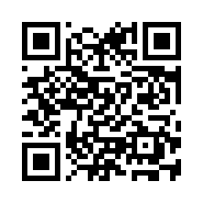 QR Code for 1Gi2G2Eo6UhsB3Hpb1LSJt9ZCfdMqLacdn
