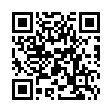 QR Code for 1Gi2H4HW31Z3KFrKH9f8pewe83FgiYtsdd