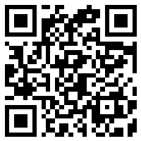 QR Code for 1Gi2HuMLgyDAdukUXtKUnnbUcsyDpcA2sz