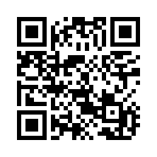 QR Code for 1Gi2MRKV4JxFL4ZJ8WAMCSbaFqyjefcWGN