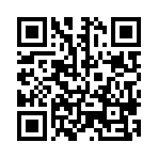 QR Code for 1Gi2MYdhRmnpHC5jqhLXfEnKZaipYMiK9K