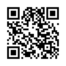 QR Code for 1Gi2MZdF1jBoarns5JdeDU4C3ab3LQZnCb