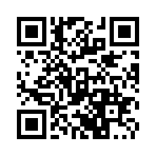 QR Code for 1Gi2Steo21KemS9qX1UpKDPmtN2a6xrs4T