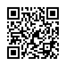 QR Code for 1Gi2TieNLNi7dRADVLFmW8pXNwmF6Wcs8Y