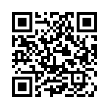 QR Code for 1Gi2TxTYJdfZ5n6BJEHbwjedC7ot3djCCk