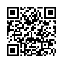 QR Code for 1Gi2YDMSgRarkjABQGk74kcc6XCSnEjFG7