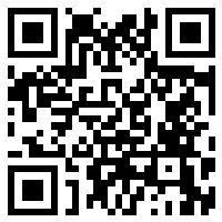 QR Code for 1Gi2bQMccHRGteqvKtRUGNVzWL41DuPteU