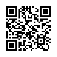 QR Code for 1Gi2bmfAXRVWSs4iTiajruHDk6XWmbPNk3