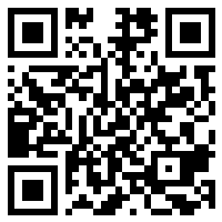 QR Code for 1Gi2d6eeujZFXyrZ1oCVBhJEpf4nMN8nSB