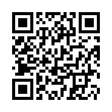 QR Code for 1Gi2dackjBqEYbpjYFRMKhyKFp8JanKUDX