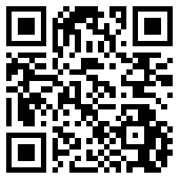 QR Code for 1Gi2daoZqUgALodXY3DPX7azqZMfffoXfC