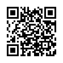 QR Code for 1Gi2eRFmDVbBnjqxn1L3RTeE7ELmk2JAT6