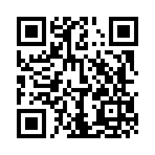 QR Code for 1Gi2eT2HgBpXeYZjSbvghXiURQzEg3vbk2