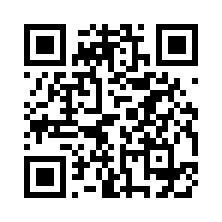 QR Code for 1Gi2fgGTNbyL2orfbfGfPjxepiVpeoGfaK