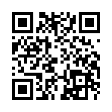 QR Code for 1Gi2iPpXwtYA1bH3gok1qWG6tcPCp7rW2c