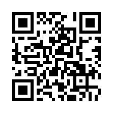 QR Code for 1Gi2ibjxwsPay3ZFuBhiyFPNdUJWjurdEs