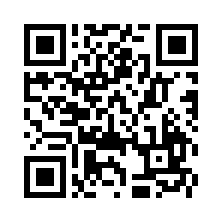 QR Code for 1Gi2icy2eYntg91FuTt71AyB1JiRXjVnRV