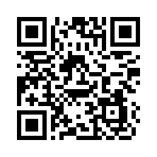 QR Code for 1Gi2jxEY3EbbEpL6dNU6MsHiqL9nHEXDHA