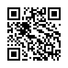 QR Code for 1Gi2nJCNkb9Pr6rAi236Gu6At6KZr5Ftka