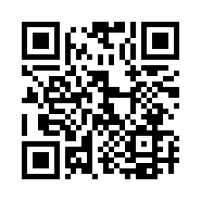 QR Code for 1Gi2pu4LDAs2F3vjsi5qsMKAUmZg6LFytP