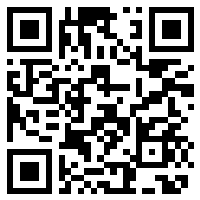 QR Code for 1Gi2qsybpbkCmxxVEENTVvEW57Jq5HGMTB