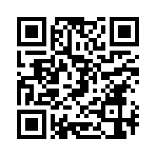 QR Code for 1Gi2rtP8UUZZ9c2VebAKf4rrvbD3Y3NJTW