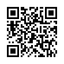 QR Code for 1Gi2u6DNqBJyawFev9HiqmxBrcmHEru1yo
