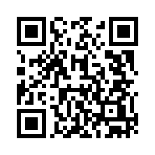 QR Code for 1Gi2udMJacVAVGerqKojB7uYdrzvApMdeG
