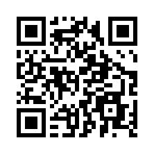QR Code for 1Gi2z3k5mieJDMT21mTEcfRCSyjhpNvJwJ