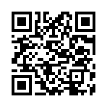 QR Code for 1Gi32EL4rvVU6fcCm8WM2LN9zMKB6QCVB4