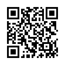 QR Code for 1Gi33CmkcNHB7dhsT33iegTdZrcd4nu5jt