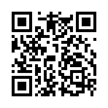 QR Code for 1Gi34fNNzoja27goaPD4PgRCJ81cabzfcX