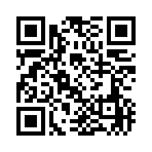 QR Code for 1Gi36XiucEw8veWS9L9wL2ff1fDbf6Vpby