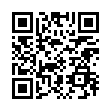 QR Code for 1Gi37QwhD91JhFxWMpv8f5BUt5wDTfeNvk